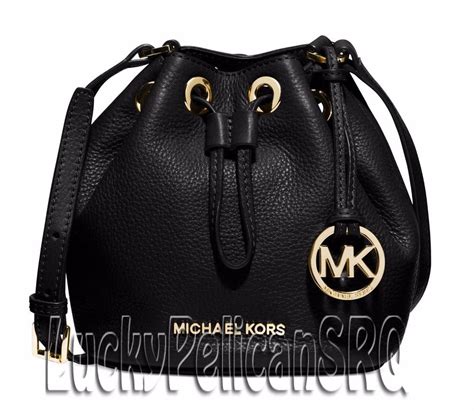 michael kors jules md drawstring messenger bag dark khaki preis|Michael Kors crossbody purse.